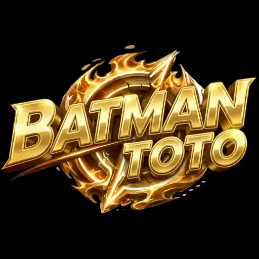 BATMANTOTO - Pertarungan Aksi yang Memukau