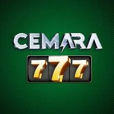 CEMARA777 - Game Idle Menarik untuk Semua Pemain