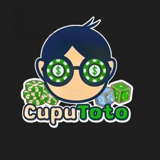 CUPUTOTO - Permainan Slot Menarik dan Menguntungkan