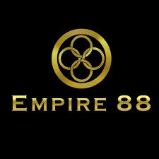 EMPIRE88 - Game Santai yang Seru dan Menghibur