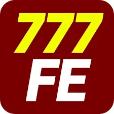 FE777 - Balapan Motor Terbaik untuk Penggemar Kecepatan