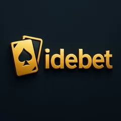 IDEBET - Teror Malam di Dunia Kegelapan