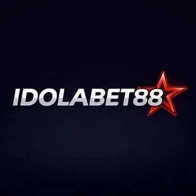 IDOLABET88 - Perang Strategi Tower Defense Tak Terbendung