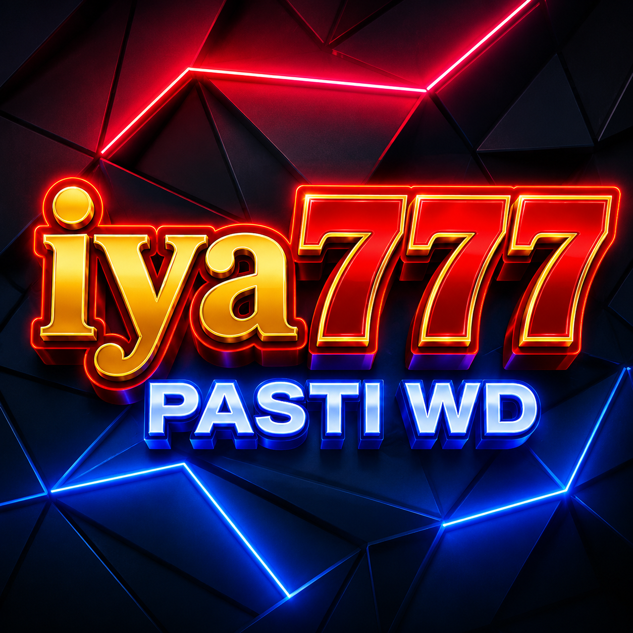 IYA777 - Permainan Domino Seru dan Menyenangkan