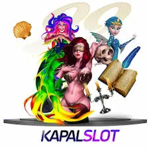 KAPALSLOT - Permainan Strategi Seru yang Memikat