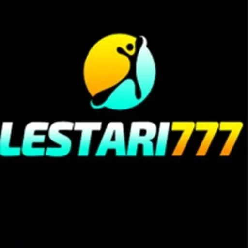 LESTARI777 - Game QiuQiu Seru dan Menegangkan