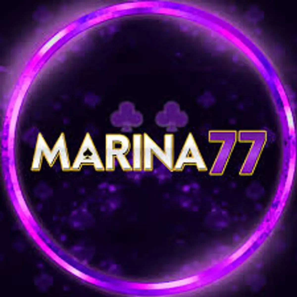 MARINA77 - Membangun Kerajaan Bisnis Anda