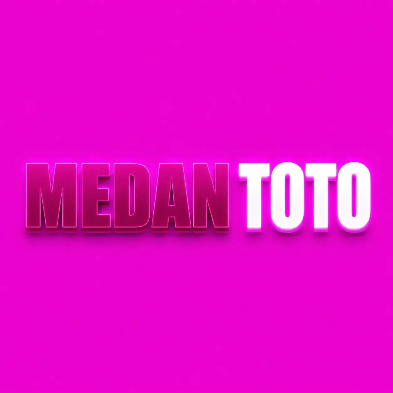 MEDANTOTO - Pertahanan Menara Terbaik di Android