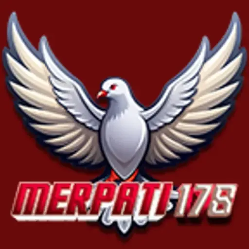 MERPATI178 - Pertempuran Terhebat dalam Battle Royale