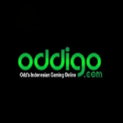 ODDIGO - Petualangan Action yang Seru dan Menegangkan