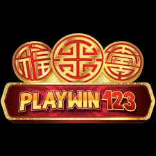 PLAYWIN123 - Pertahanan Menara yang Mendebarkan