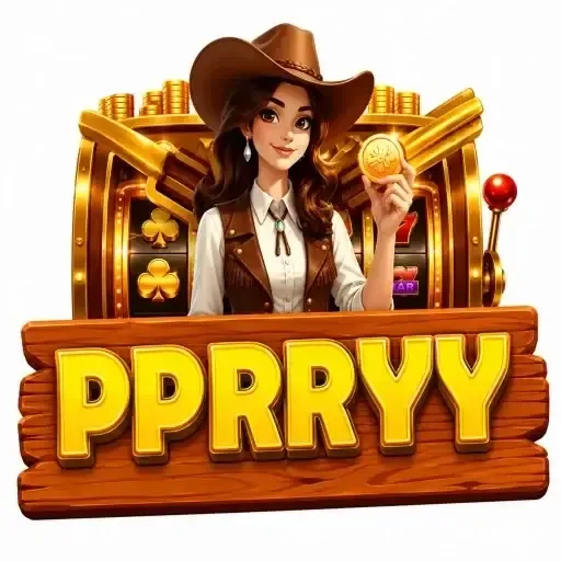 PPRRYY - Permainan Santai untuk Semua Usia