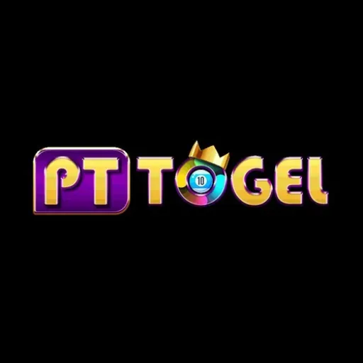 PTTOGEL - Petualangan Seru di Dunia Fantasi