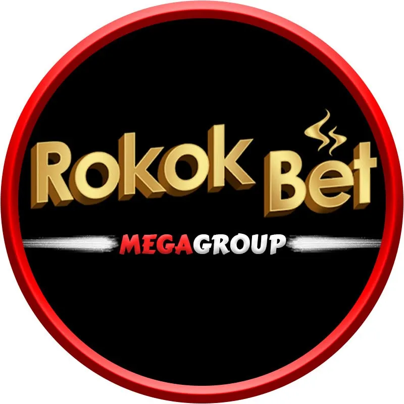 ROKOKBET - Petualangan Seru dalam Dunia MMORPG