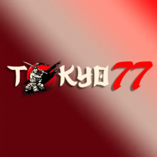 TOKYO77 - Perang FPS di Dunia Virtual