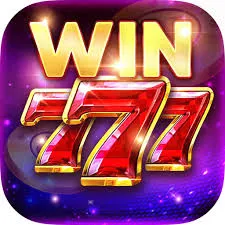 WIN777 - Game Gaple Terbaik untuk Bersantai