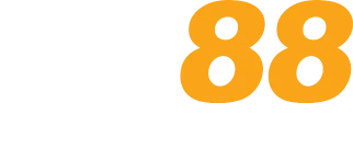 pp88