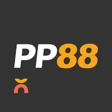 Logo pp88